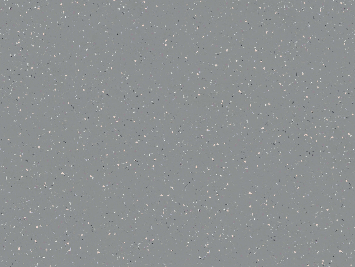 Sphera Energetic - 52216 shimmer pigeon
